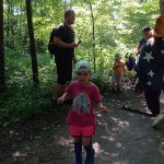 phoca_thumb_m_pohdkov les 140 Fotogalerie